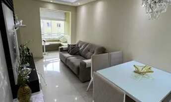 Imagem 6: Bellagio Residence 77446