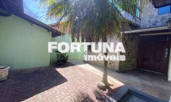 Imagem 6: Residencial - Vila Sao Francisco