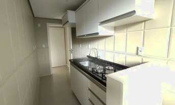 Imagem 5: Apartamento para aluguel com 62 metros quadrados com 1 quarto em Vila Nova - Novo Hamburgo