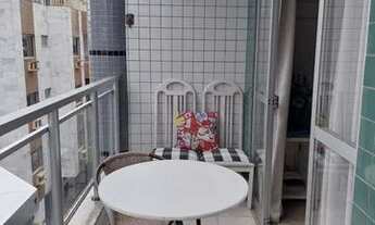 Imagem 7: Apartamento com 02 quartos, com ótimo valor de venda, Braga