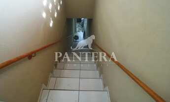 Imagem 2: Imóvel comercial ou residencial bem localizado!