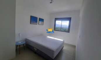 Imagem 3: BERTIOGA - Apartamento Padrão - CENTRO