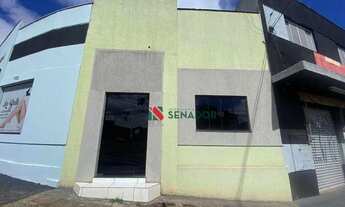 Imagem: Sala para alugar, 50 m² por R$ 1.200,00/mês