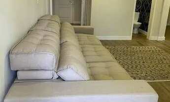 Imagem 2: Apartamento com 3 dormitórios à venda, 100 m² por R$ 780.000,00 - Saúde - São Paulo/SP