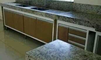 Imagem 5: Alugo casa 3 suites São Marcos Macaé