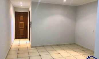 Imagem: Apartamento Para Venda Com 3 Dormitorios