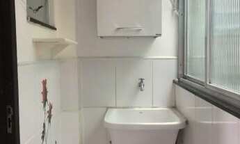 Imagem 7: ÓTIMO APARTAMENTO EM CAMPO GRANDE!