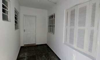 Imagem 7: Casa térrea na Casa Verde - São Paulo - SP