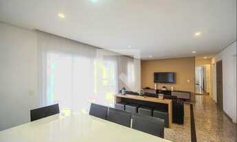 Imagem 4: Apartamento à Venda - Tatuapé, 3 Quartos, 130 m2