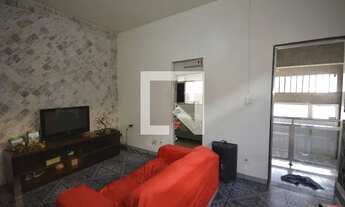 Imagem 2: Casa à Venda - Irajá, 4 Quartos, 300 m2