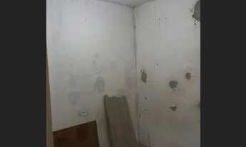 Imagem 2: Vende-se casa no UR6 IBURA (preço a combinar