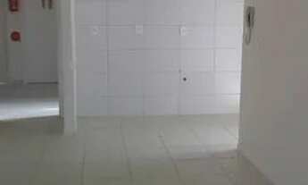 Imagem 6: Apartamento em São João Batista