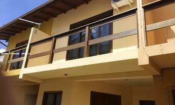 Imagem: Casa para Venda em Florianópolis, Ingleses