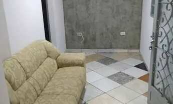 Imagem 3: Alugo casa Cafezal 2