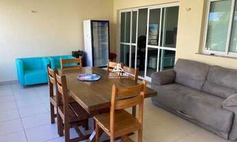 Imagem 4: APARTAMENTO 92m², 2 QUARTOS, 2 VAGAS