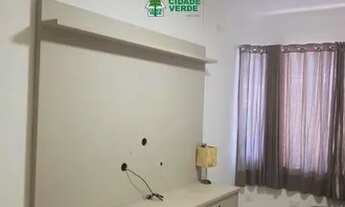 Imagem 6: Locação Casa com 2 dormitórios