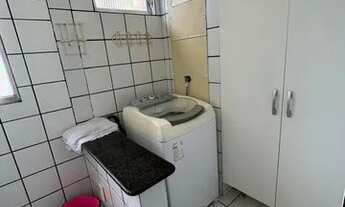 Imagem 2: Apartamento no Bessa