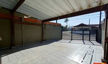 Imagem 2: CASA 2 QUARTOS MOBILIADO A 100 METROS PRAIA.