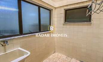 Imagem 4: Apartamento, 100m2, Vila Nova - Cabo Frio, à venda por R$ 550.000,00