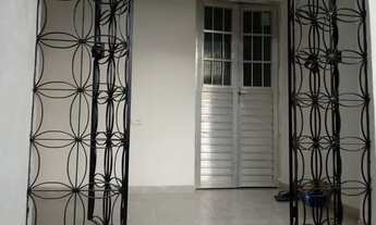 Imagem: Kitnet no Morro da Conceição