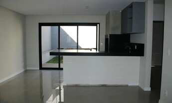 Imagem 4: Condomínio Horizontal_ com 4 quartos à venda por R$ 1950000.00, 285.13 m2 - COLONIA DONA L