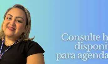 Imagem 5: MV- APARTAMENTO VISTA TORRES