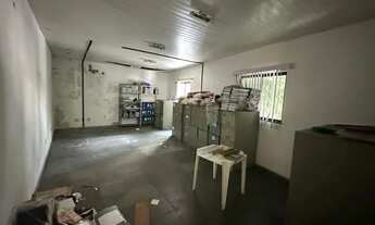 Imagem 6: Imóvel Brás de Aguiar