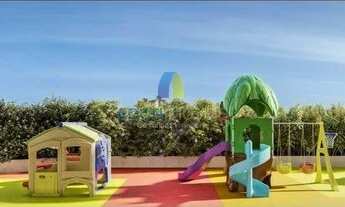 Imagem 5: Apartamento em Vila Gilda - Santo André