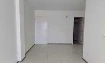 Imagem 4: Apartamento na Atalaia, 3 Quartos, sendo 2 Suítes, 2 Vagas, Imperdível