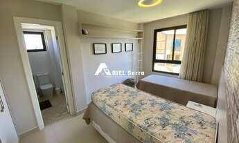 Imagem 7: APARTAMENTO RESIDENCIAL em MATA DE SÃO JOÃO - BA, PRAIA DO FORTE