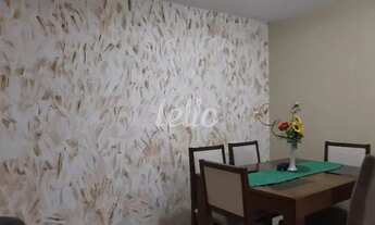 Imagem 7: São Paulo - Casa Padrão - Tucuruvi