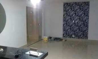 Imagem 2: Ex- Casa disponível para venda