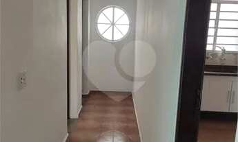 Imagem 7: São Paulo - Casa Padrão - MANDAQUI