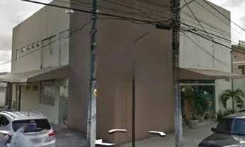 Imagem: ALUGO APARTAMENTO 1/4 C/SUÍTE NOVA PARNAMIRIM