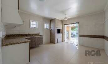 Imagem 6: Casa Condominio em Hípica