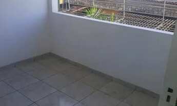 Imagem 3: Casa no Cordeiro