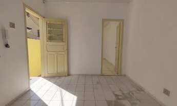 Imagem 2: Casa com 2 dormitórios para alugar em Belo Horizonte