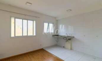 Imagem 2: São Paulo - Apartamento Padrão - República