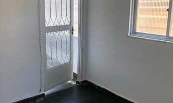 Imagem 7: Excelente apartamento tipo casa, 3 quartos - Méier