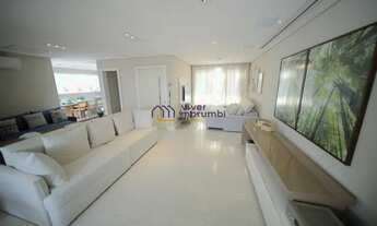 Imagem: Cobertura na Vila Andrade, com 3 Dormitórios