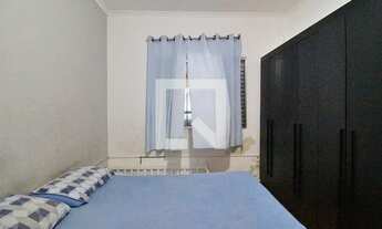 Imagem 6: Casa para Aluguel - Vila Clarice, 3 Quartos, 130 m2