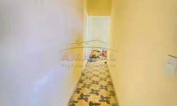 Imagem 7: Casas Térrea em Suzano