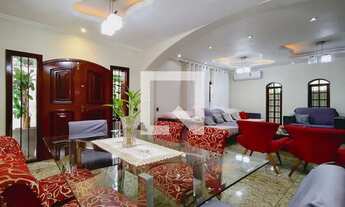 Imagem: Casa para Aluguel - Freguesia , 5 Quartos