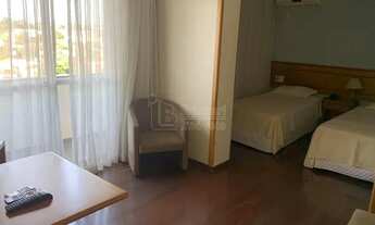 Imagem: Venda de Apartamentos / Padrão na cidade