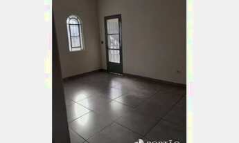 Imagem 7: Casa á venda Jd. Bela Vista