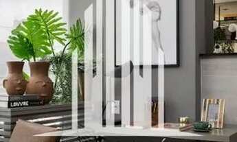 Imagem: STUDIO À VENDA EM PINHEIROS