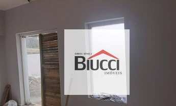 Imagem 2: Casa com 3 dormitórios, 227 m² - venda por R$ 700.000,00 ou aluguel por R$ 2.350,00/mês