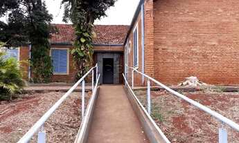 Imagem 3: Casa Sobrado em Ribeirão Preto