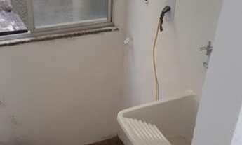 Imagem 5: Aluguel Guaratiba 02 Quartos