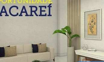 Imagem 6: LANÇAMENTO JD DAS INDUSTRIAS AO LADO DO ALTOS DE SANTANA JACAREI SP